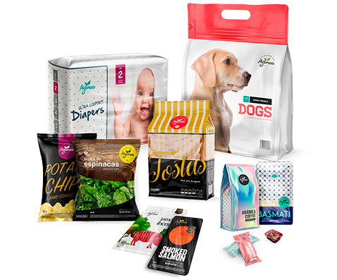 Asesoramiento personalizado Asesoramiento personalizado