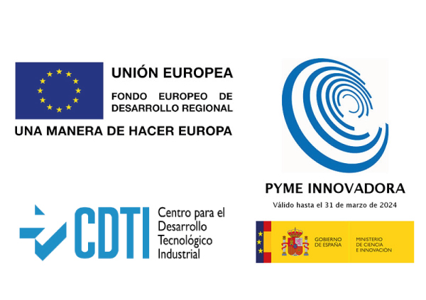 Certificaciones de investigación