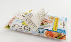 APLICACIONES-ETIQUETA INFORMATIVA TIPO LIBRO